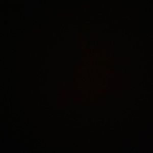 Meet your Posher, Lala